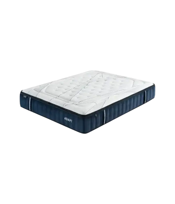 Đệm cao cấp nhập khẩu Gomarco Tây Ban Nha tại SLEEVA Vietnam